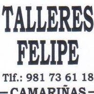 Felipelin