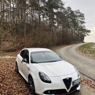 Biagio940Veloce