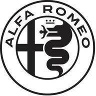 Tommaso87
