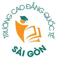 Cao Đẳng Quốc Tế Sài Gòn