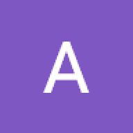 AngusMc 18