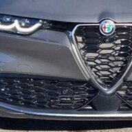 Gaetano7577