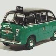 Beppe66