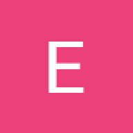 EzioAlfista