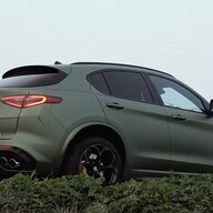 Oliver124