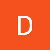 davidemt