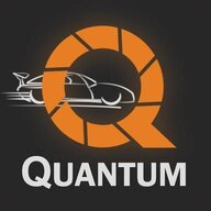 quantumtuning
