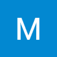 Vtuperio