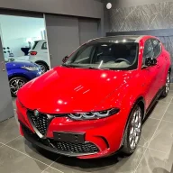 faggianetto