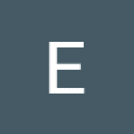 EDOXL