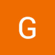 girana92