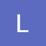 Laura.