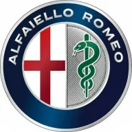 antonyf92