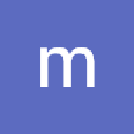 marcogatto92