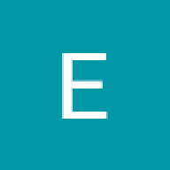 emanueledelise14