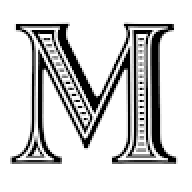 ManuelBerry