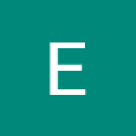Elettrautopazzo