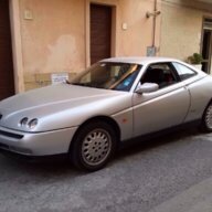 Auto Assicurazione Ventennale