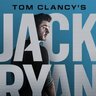 Jack Ryan