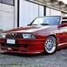 75alfa75