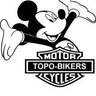 Topo-Bikers