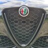 NewGiulia