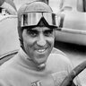 Nuvolari