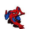 Spiderman75
