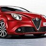 MiTo 1.3 JTDM