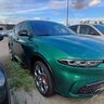 enrico76