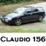 Claudio156