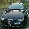 Gt Alfa