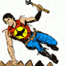 zagor