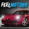 feelmotors.com