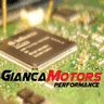 GiancaMotors