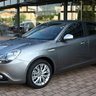 amegiulietta