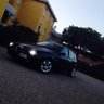 Alfa156federico1.9jtd 8v