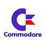 Commodore64