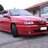 alfarossa1