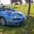 Christian82