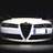 TheAlfa96