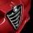 MaoRosso