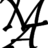 Matteo_carr