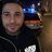 Davidino89