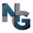 nikolay737