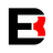 edobat