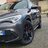 Stelvio Sprint