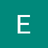 eioele147