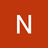 nicoladef75