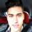 Domenico.sgro
